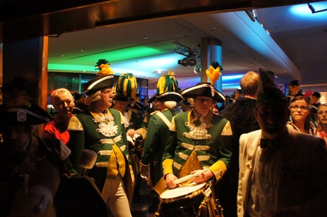 Ehren-Garde-Stadt-Koeln-2015