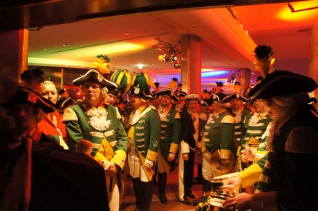 Ehren-Garde-Stadt-Koeln-2015