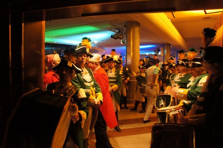 Ehren-Garde-Stadt-Koeln-2015