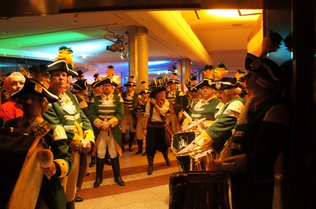 Ehren-Garde-Stadt-Koeln-2015