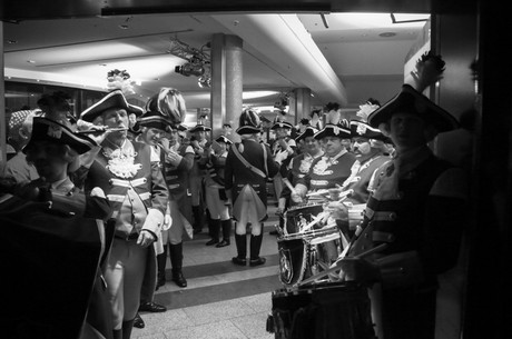 Ehren-Garde-Stadt-Koeln-2015