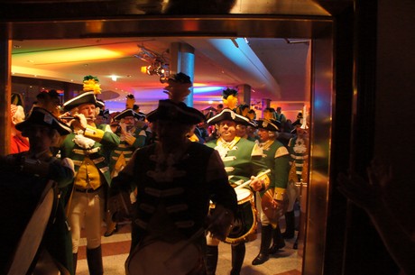 Ehren-Garde-Stadt-Koeln-2015