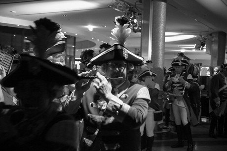 Ehren-Garde-Stadt-Koeln-2015