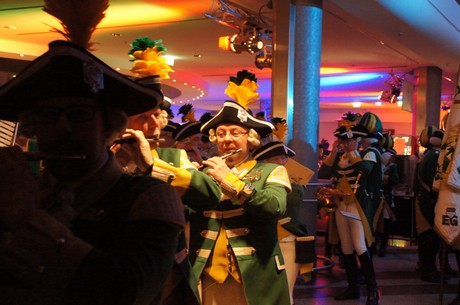 Ehren-Garde-Stadt-Koeln-2015