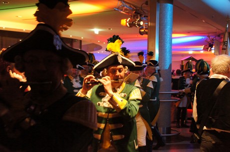 Ehren-Garde-Stadt-Koeln-2015