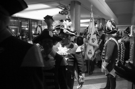 Ehren-Garde-Stadt-Koeln-2015