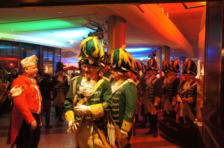 Ehren-Garde-Stadt-Koeln-2015