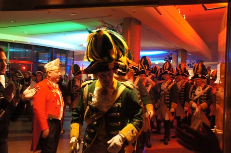 Ehren-Garde-Stadt-Koeln-2015