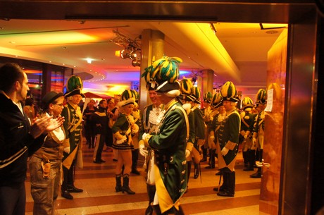 Ehren-Garde-Stadt-Koeln-2015