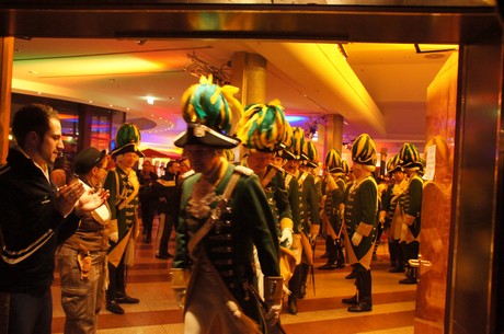 Ehren-Garde-Stadt-Koeln-2015