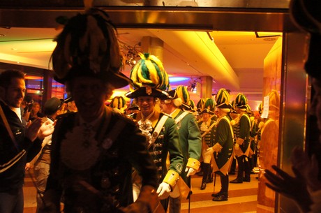 Ehren-Garde-Stadt-Koeln-2015