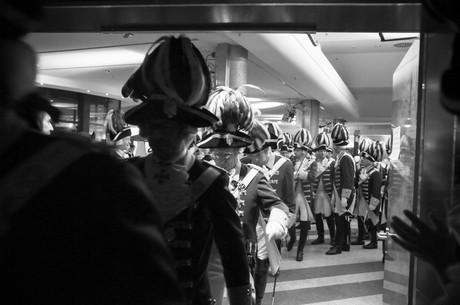 Ehren-Garde-Stadt-Koeln-2015