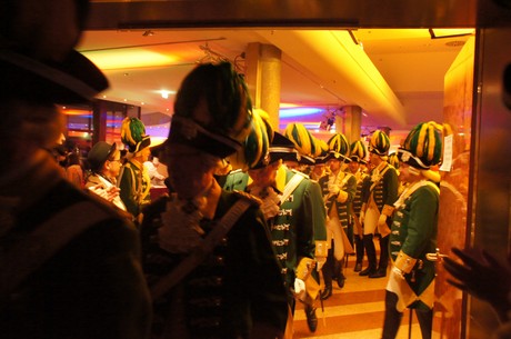 Ehren-Garde-Stadt-Koeln-2015