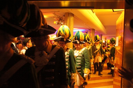 Ehren-Garde-Stadt-Koeln-2015