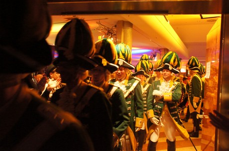 Ehren-Garde-Stadt-Koeln-2015