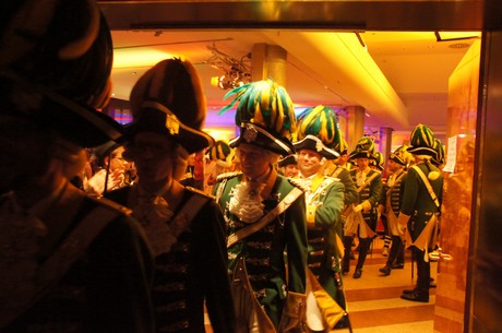 Ehren-Garde-Stadt-Koeln-2015