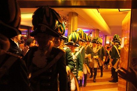 Ehren-Garde-Stadt-Koeln-2015