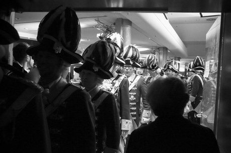 Ehren-Garde-Stadt-Koeln-2015