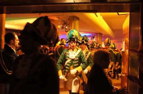 Ehren-Garde-Stadt-Koeln-2015