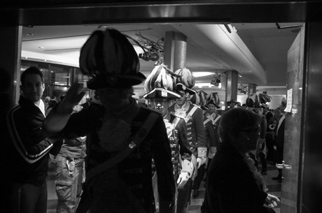 Ehren-Garde-Stadt-Koeln-2015