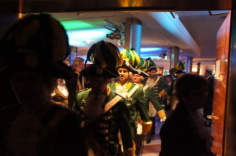 Ehren-Garde-Stadt-Koeln-2015