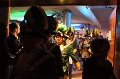 Ehren-Garde-Stadt-Koeln-2015