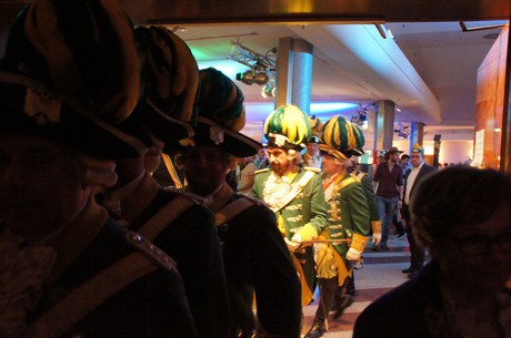 Ehren-Garde-Stadt-Koeln-2015