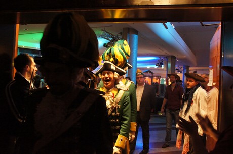 Ehren-Garde-Stadt-Koeln-2015