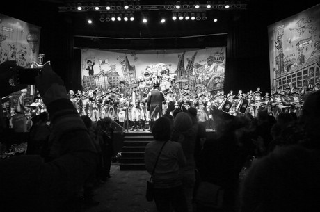 Ehren-Garde-Stadt-Koeln-2015