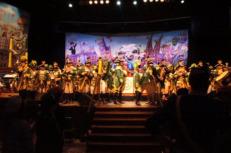 Ehren-Garde-Stadt-Koeln-2015