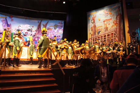 Ehren-Garde-Stadt-Koeln-2015