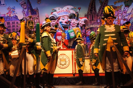 Ehren-Garde-Stadt-Koeln-2015