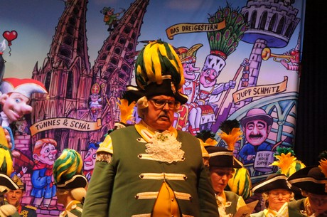 Ehren-Garde-Stadt-Koeln-2015