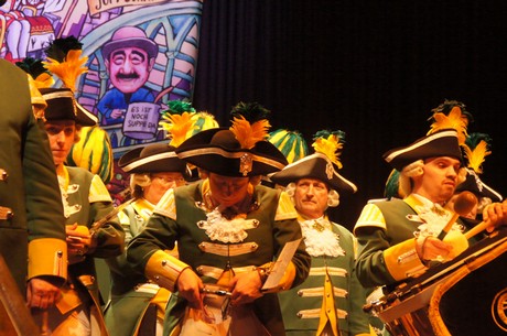 Ehren-Garde-Stadt-Koeln-2015