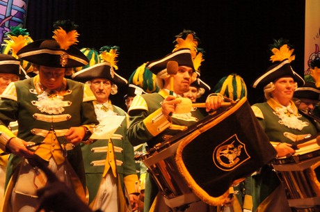 Ehren-Garde-Stadt-Koeln-2015