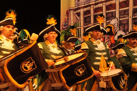 Ehren-Garde-Stadt-Koeln-2015