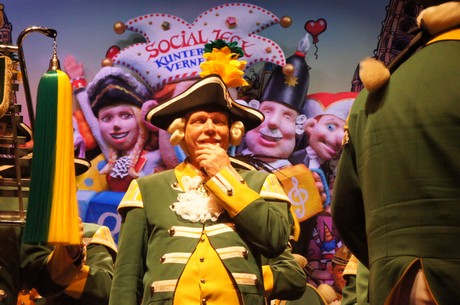 Ehren-Garde-Stadt-Koeln-2015