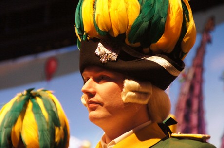 Ehren-Garde-Stadt-Koeln-2015