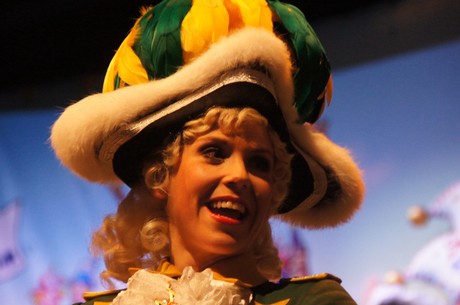 Ehren-Garde-Stadt-Koeln-2015