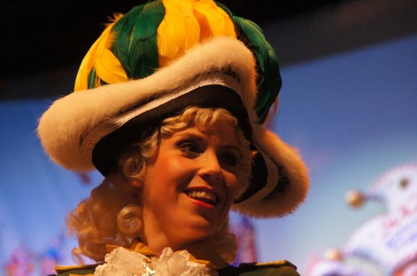 Ehren-Garde-Stadt-Koeln-2015