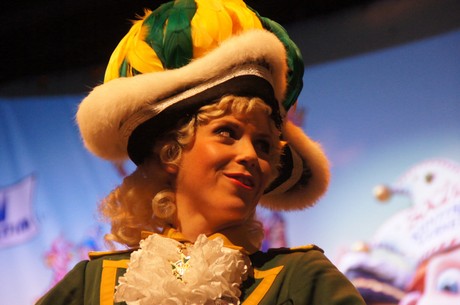 Ehren-Garde-Stadt-Koeln-2015