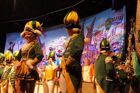 Ehren-Garde-Stadt-Koeln-2015