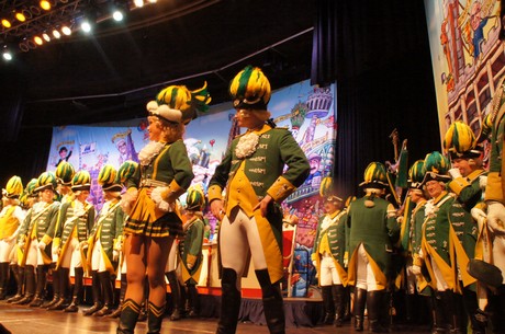 Ehren-Garde-Stadt-Koeln-2015