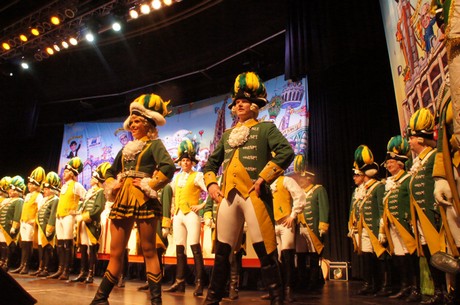 Ehren-Garde-Stadt-Koeln-2015