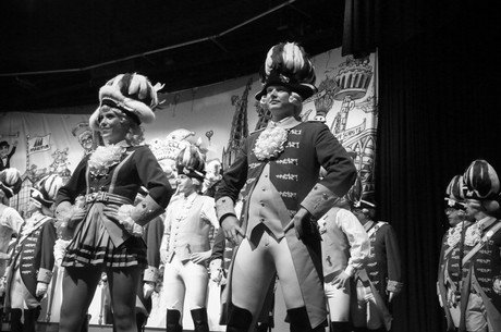 Ehren-Garde-Stadt-Koeln-2015