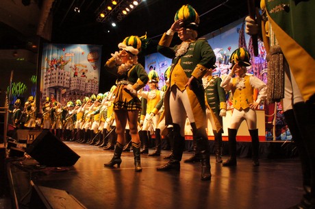 Ehren-Garde-Stadt-Koeln-2015