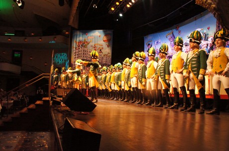 Ehren-Garde-Stadt-Koeln-2015