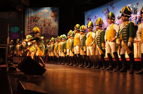 Ehren-Garde-Stadt-Koeln-2015