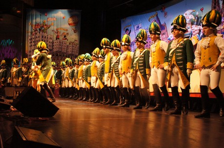 Ehren-Garde-Stadt-Koeln-2015