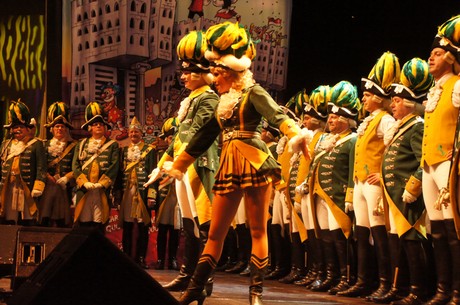 Ehren-Garde-Stadt-Koeln-2015